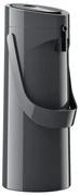 Sivá termoska 1,9 l Ponza – Tefal