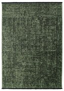 Zelený prateľný koberec 140x200 cm Space 1900 – Ayyildiz Carpets