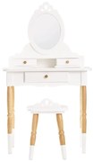 Le Toy Van - Toaletný stolček