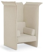 CHAT HIGH KRESLO chat high