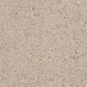 Dlažba Parade PRDE 60B 60x60