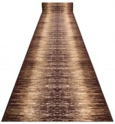 Protišmykový behúň TOLTEC béž