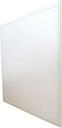 BERGE LED panel ŠTVERCOVÝ BRGD0176 - 60 x 60cm - 40W - 3500Lm - neutrálna biela