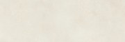 Obklad Unik Ivory 30x90 R