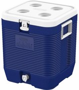 Duramax Chladiaci box Keep Cold 35 l