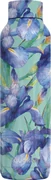 Nerezová termofľaša Solid Blue Irisis 630 ml
