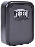 Trezor na kľúče ORGONA