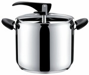 Tlakový hrniec MAGNUM 7 l, Tescoma, 7 l