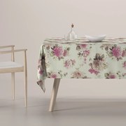 Obrus na stôl obdĺžnikový