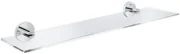 Polička GROHE Essentials chróm G40799001