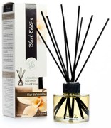 Difuzér Flor de Vainilla – Boles d'olor