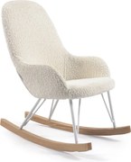 Detské kresielko Joey – Kave Home