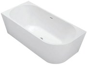 Vaňa Bellanto 160 ľavá Rea W0252