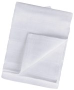 Bavlnená plienka BABY | 80x80