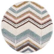 Koberec Focus 3009 multi