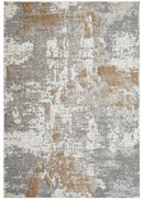 Koberec Salamanca 0,8/1,2 54016 YM3 V