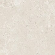 Dlažba Fragmenta Soft White 120x120 R