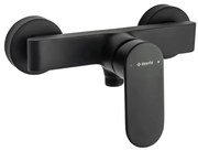 Deante BGA_N40M - Sprchová batéria ALPINIA čierna