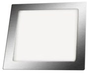 LED podhľadové svietidlo 120xLED SMD/24W/230V