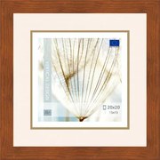 Fotorám 20x20, SLS/001