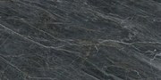 Dlažba Fineza carve nero 60x120 cm mat VELOURS612NE