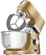 Sencor STM 7877CH Kuchynský robot