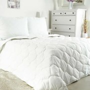 B.E.S. Petrovice Prikrývka Bella Optimal Aloe vera, 140 x 200 cm