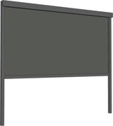 ZIP BLIND PRE HLINÍKOVÚ PERGOLU 3 M *0630