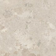 Dlažba Amalfi Positano Avorio Anti-Slip 120x120 R