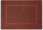 Hotelová predložka hnedá 750 g/m2