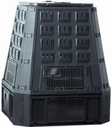 Kompostér IKEV630C – S411