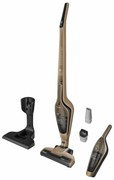 Sencor SVC 8618GD