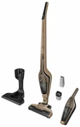 Sencor SVC 8618GD