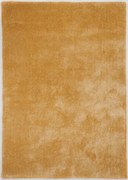 Koberec ALESSIA UNI GOLD