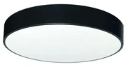Moderné svietidlo NEDES LED stropné svietidlo 70W LCL7122