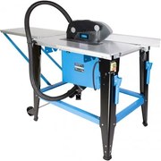 Güde Stolová kotúčová píla GTKS 315/400 V