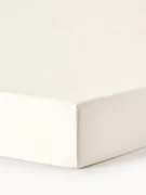 Elastická plachta na topper matrac Lara