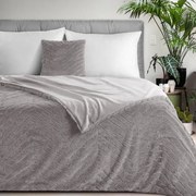 Deka KATE strieborná