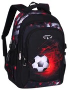 Školský batoh Futbal
