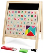 Tabuľa 26,5x32 cm – Rex London