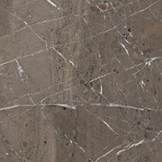 Dlažba The Rock BREIMP6 60 RM 60x60