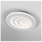 Ledvance - LED Stropné svietidlo ORBIS SPIRAL LED/27W/230V