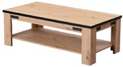 Konferenčný stolík Lazio artisan 11008370