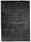 Koberec Shaggy RS-CR 0,6/1,0 antracit