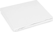 RENFORCÉ PRESTIERADLO BASIC 140X200 CM BIELE