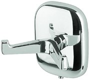 Dvojitý držiak Nova