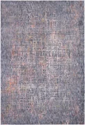 Koberec Miluza Rustic