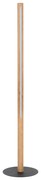 Moderné svietidlo TK LIGHTING ROLLO floor 1409