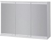 Zrkadlová skrinka T 60/55