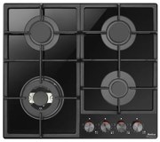 Plynová varná doska Amica PGCD6111A
